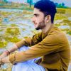 waseemali76334