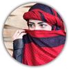 israrhussain6255