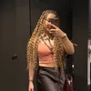 cinthiasaraivas