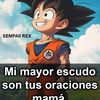 estuar2975
