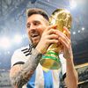 leomessi