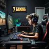 7 Gaming