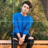 user7124913202651