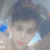 gxjdru