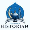 The islamic Historian