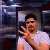 hajimohamed34