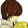monky.d.luffy614