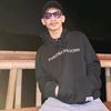 wahyu.aditya.kusu