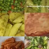 frinky.in.cucina