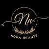 nona_beauty