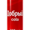sex_bomba2121