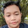muhammad.azka.azk16