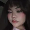 jessa_deguzman2