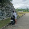 putriiitidurr03