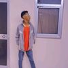 abdisa1370