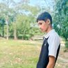mahesh.koirala2