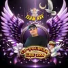 eric.san1