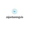 jajanbarengvia