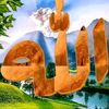 user2088830029827