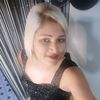 michelle.moodley4
