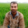 malik.muzamil962