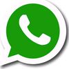 user8656882868593