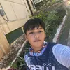itsme.saludar