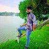 muhammad.hossain296