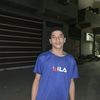 hamed.ragaei