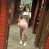 miiriiam02_