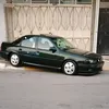 hawraz.mahamad