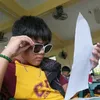 bf_boy_n