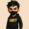 abey_224