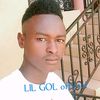 lil_gol_officiel1