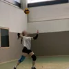 fiona_pl11