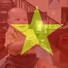 link.mzy29