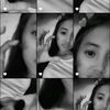 _benull