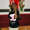 hawaoudiallo75