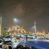 ranum_num3