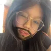 vvkhnh