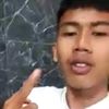 aqlan688