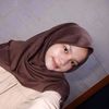 nafisaaaaa_30