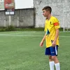 joao_rohrs07