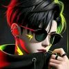 user4071571298235