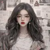 agata_stuenebecher