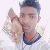 user1909335379282puja