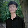 danishhaider2561