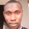 dauda222222