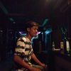 mangboy291