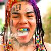 6ix9ine5393